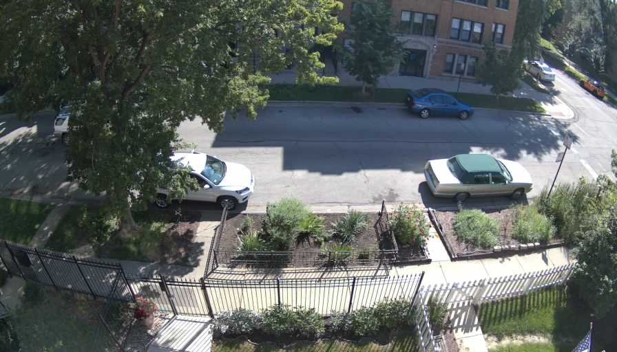Reolink Camera Two_01_Reolink Home Hub One_20260824101131.jpg